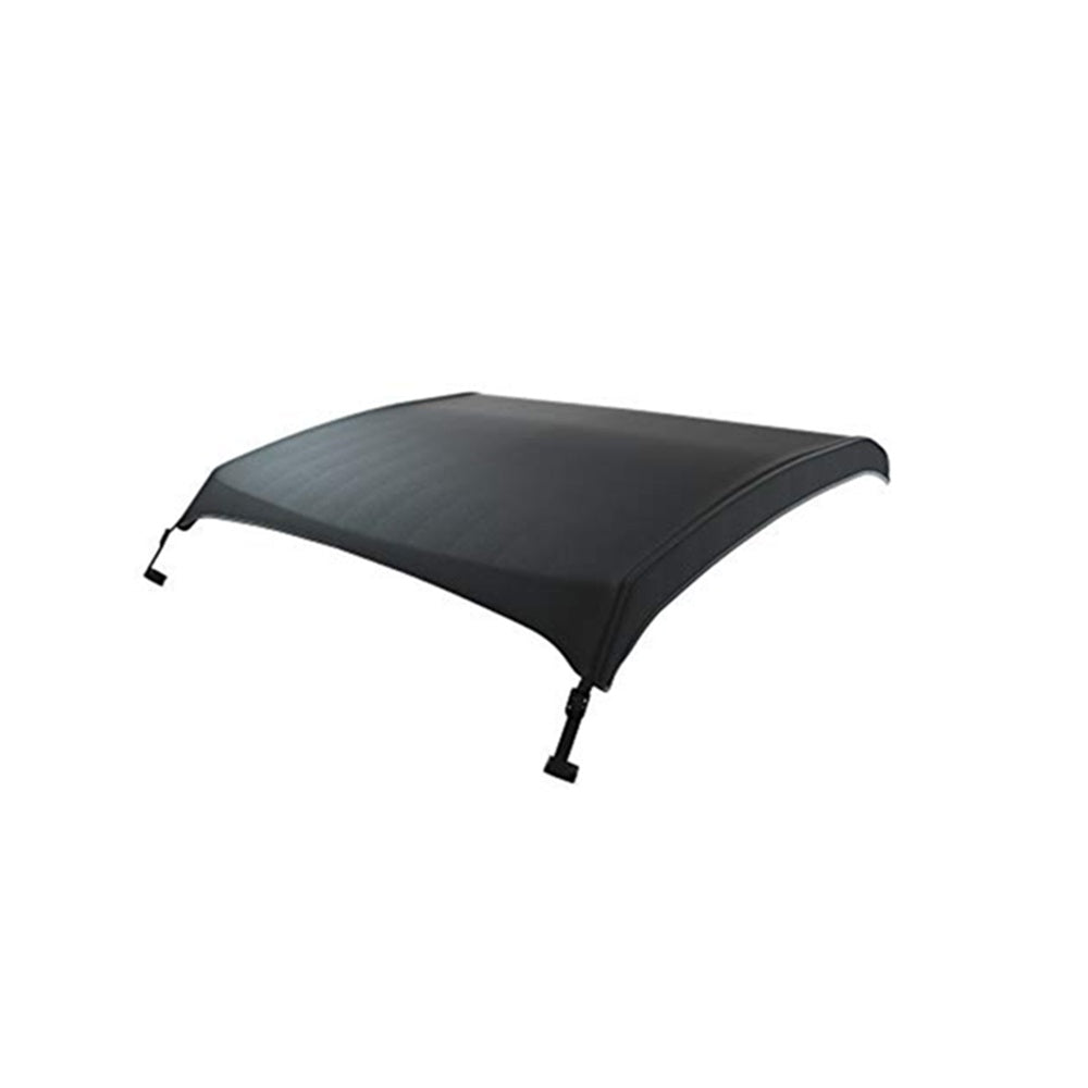 Arctic Cat Bimini Top 2436-451