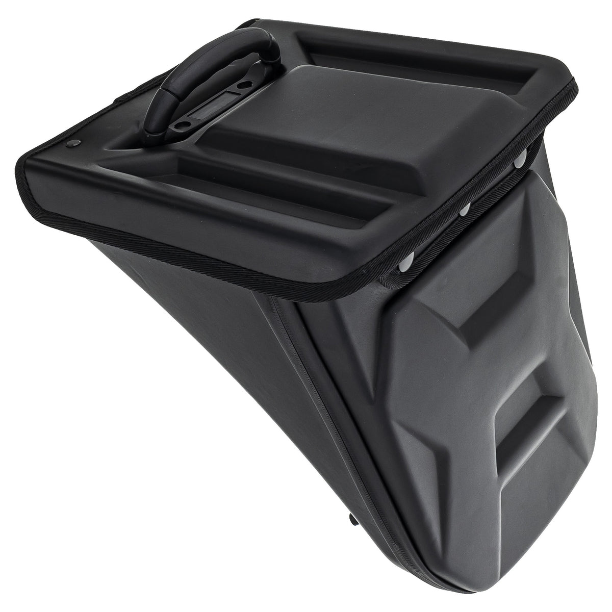 Arctic Cat Alterra Fender Bag 2436-515