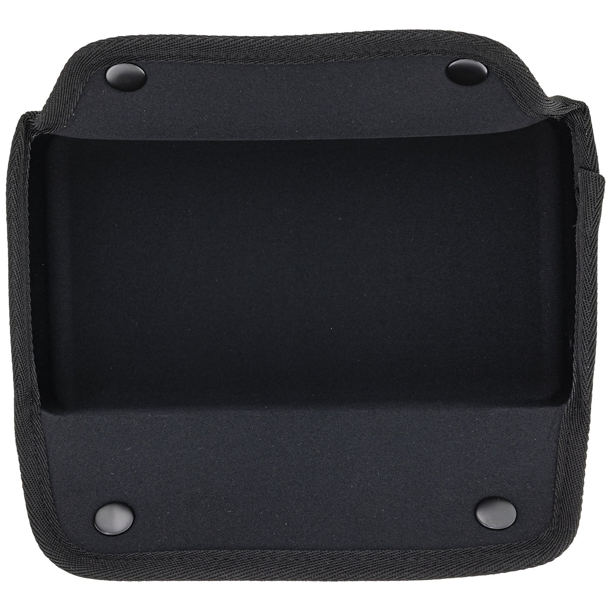 Arctic Cat Alterra Fender Bag 2436-515 additional view
