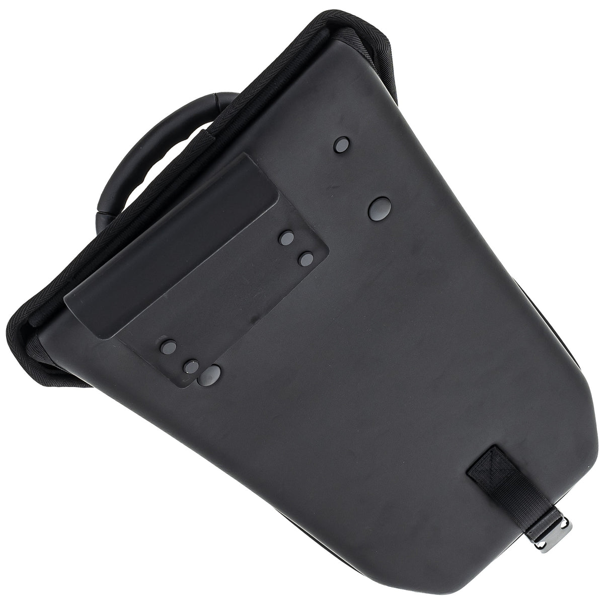 Arctic Cat Alterra Fender Bag 2436-515 Alterra 700 XR 700 XR 550 XR