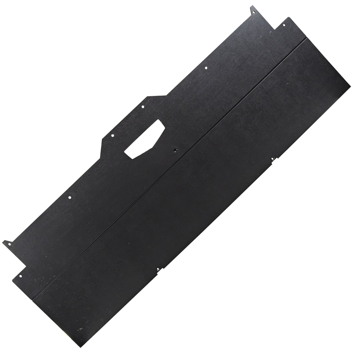 Arctic Cat Rear Adventure Panel 2436-574 alternate view