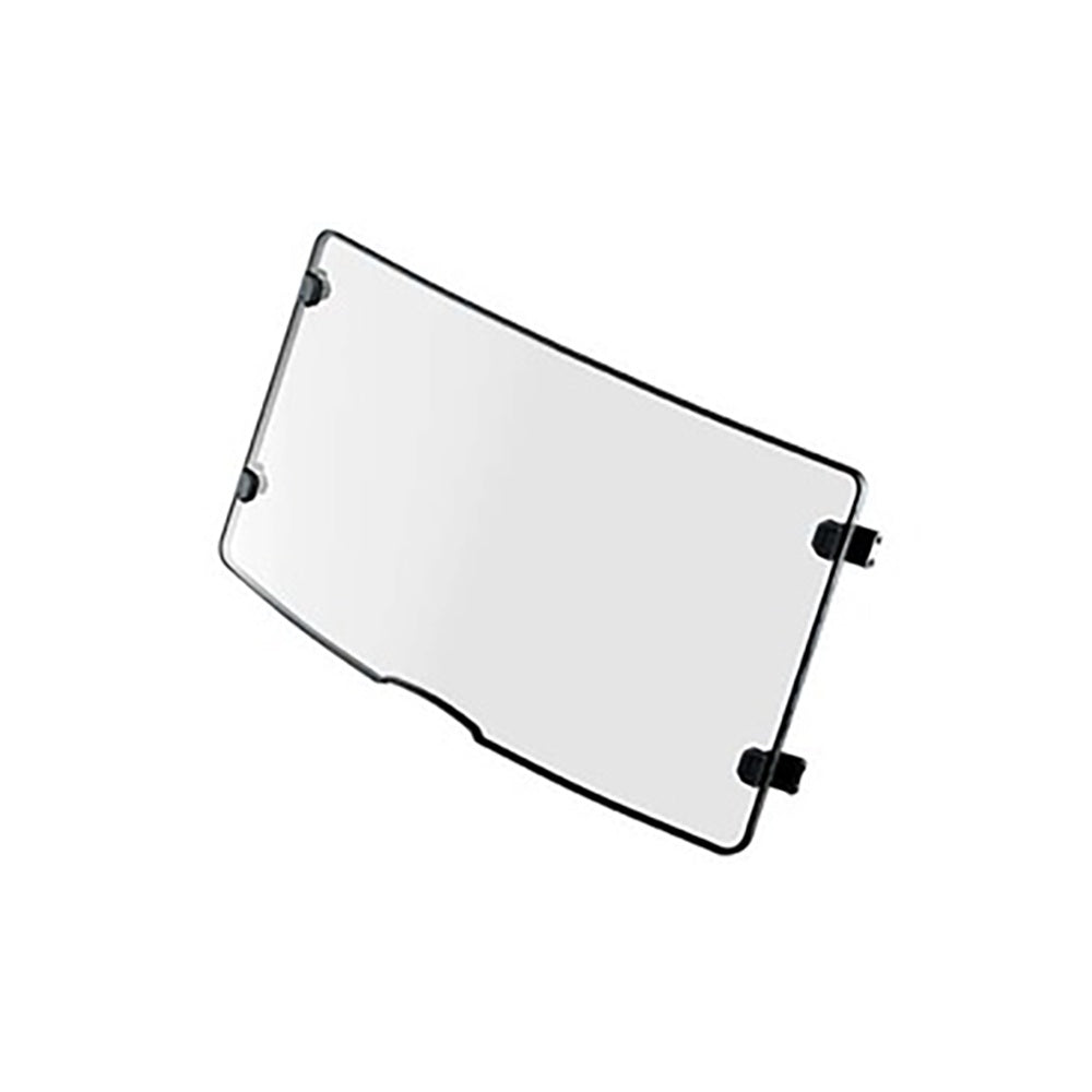 Arctic Cat Windshield Kit 2436-617