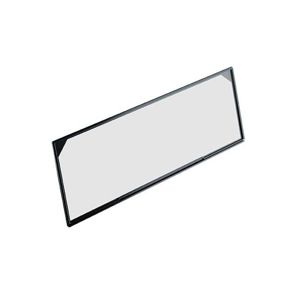 Arctic Cat Rear Soft Window Kit 2436-677