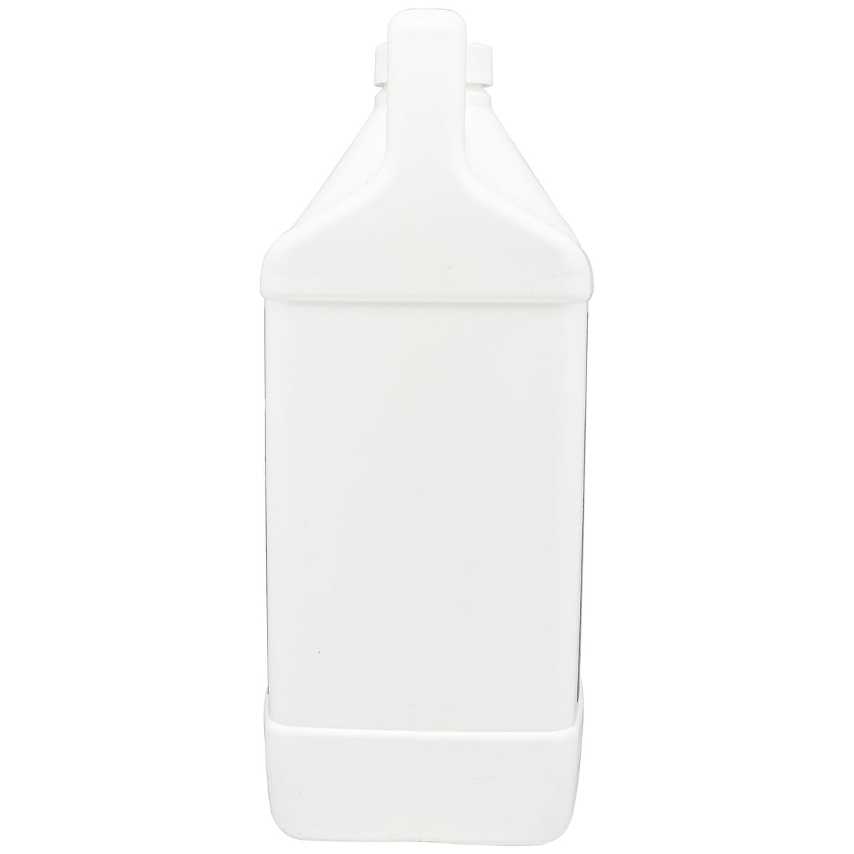 Arctic Cat Synthetic Extreme Pressure Transaxle Fluid 41oz 2436-865 alternate view