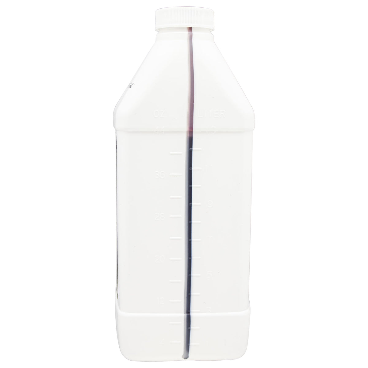 Arctic Cat Synthetic Extreme Pressure Transaxle Fluid 41oz 2436-865