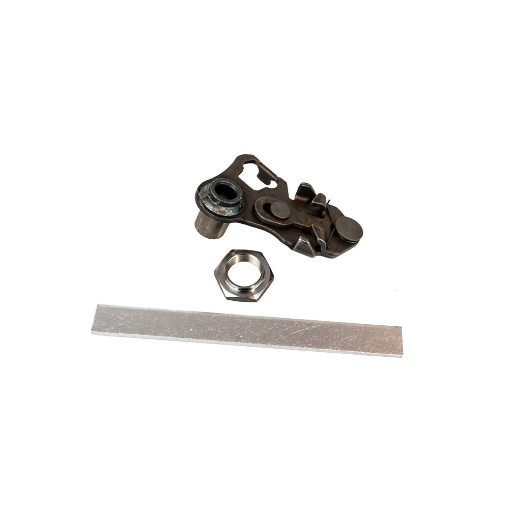 Honda 24600-HN5-305 Setarm Comp Gear