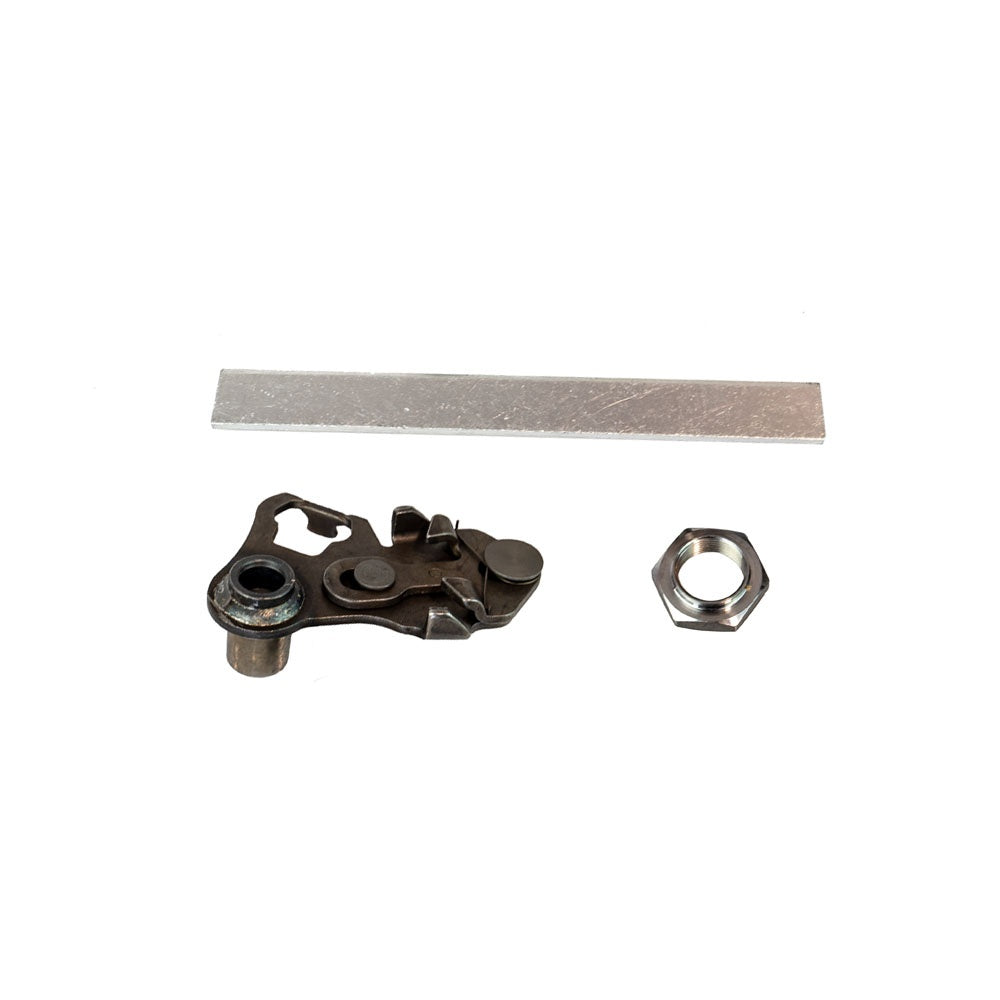 Genuine OEM Honda Set
