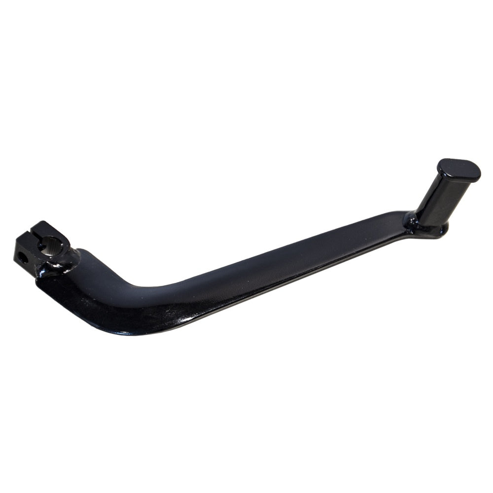 Honda 24701-HM8-000 Gearshift Pedal X4 Recon Sportrax EX 250 2 1997-2005