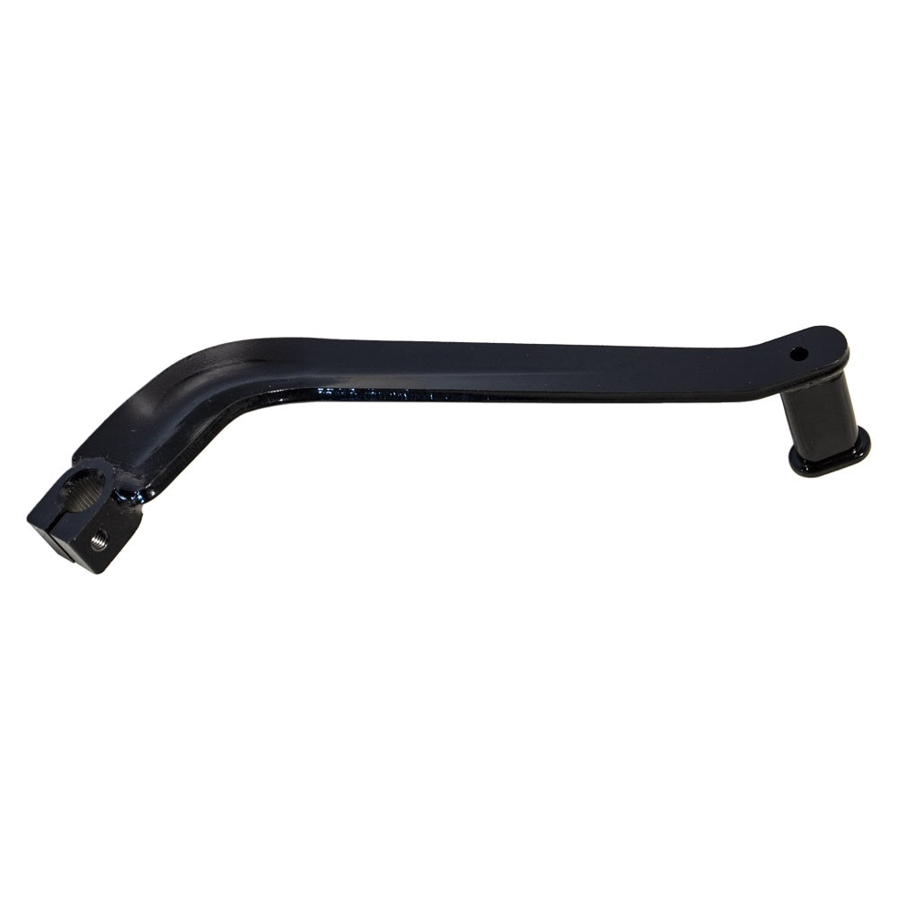 Genuine OEM Honda Pedal X4 Recon 24701-HM8-000