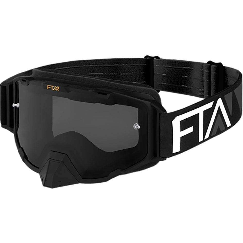 FXR HYPER MX Goggle 247422-1062-00