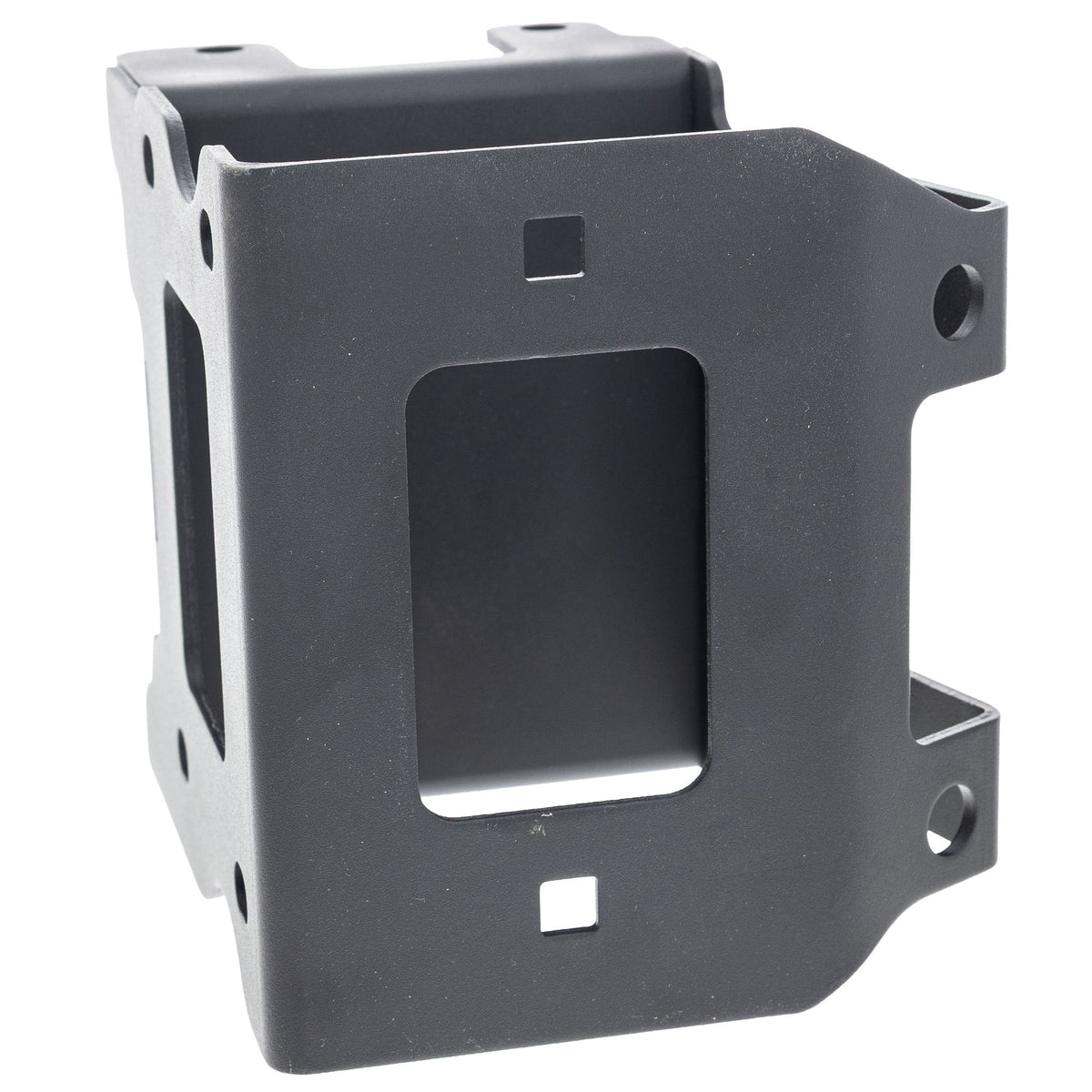 Kolpin Winch Mount Kit 25-3350 2009-2015