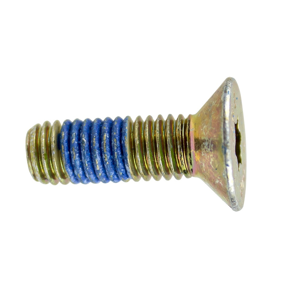 BRP 250000143 Hydraulic Brake Screw Outlander 800 500 330 650 2004-2017
