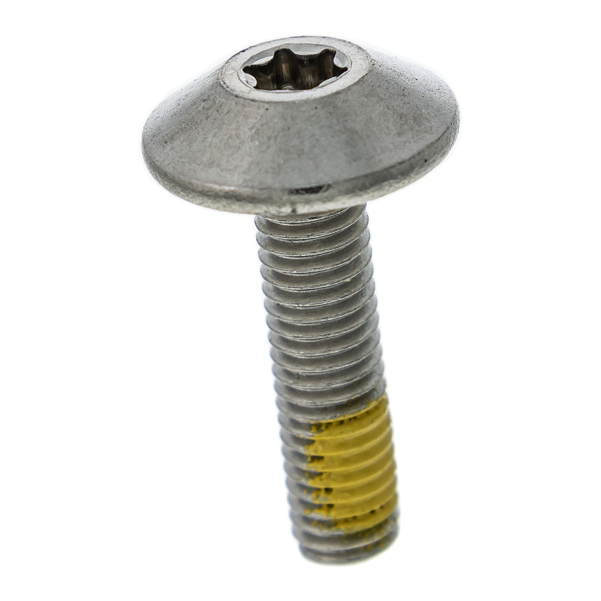 BRP Torx Screw 250000528 alternate view