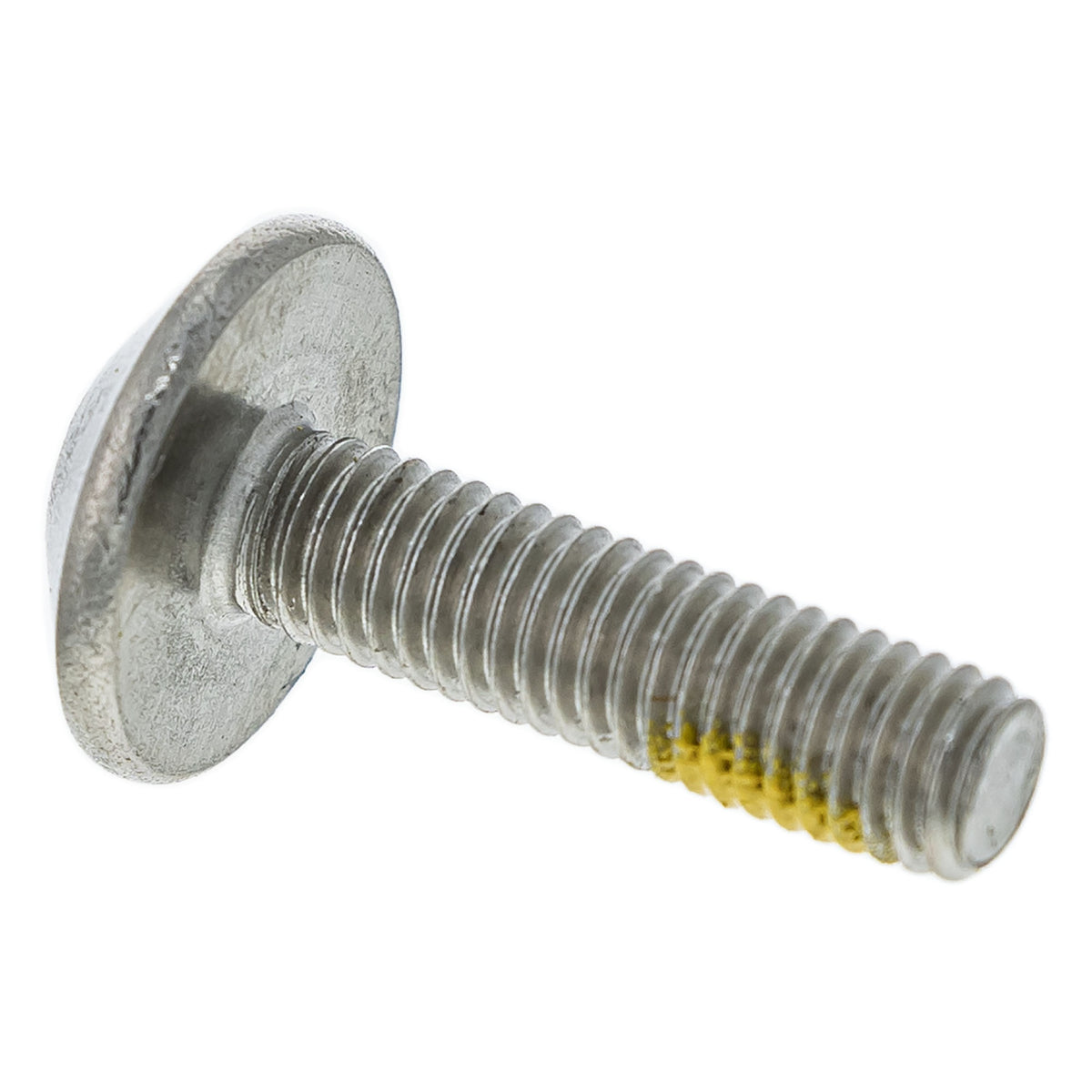 BRP Torx Screw 250000528 additional view