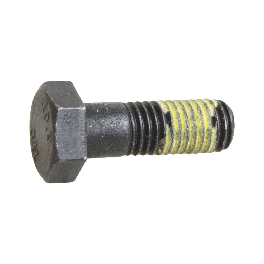 BRP Suspension Hex Cap Screw 250000537