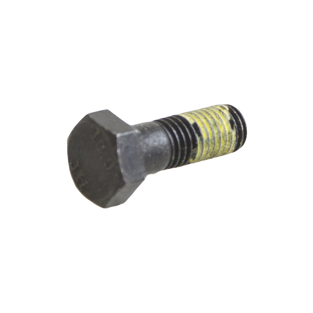 BRP Suspension Hex Cap Screw 250000537 alternate view