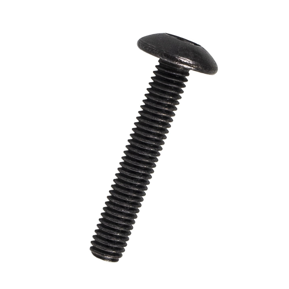 Genuine OEM BRP Screw XC Summit Spyder Outlander 250000541