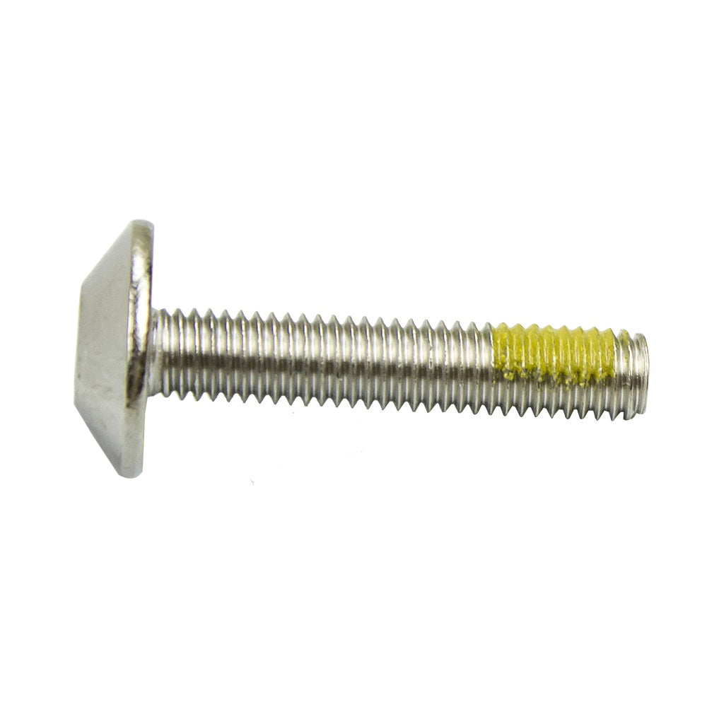 BRP Torx Screw M5 x 26 250000587 alternate view