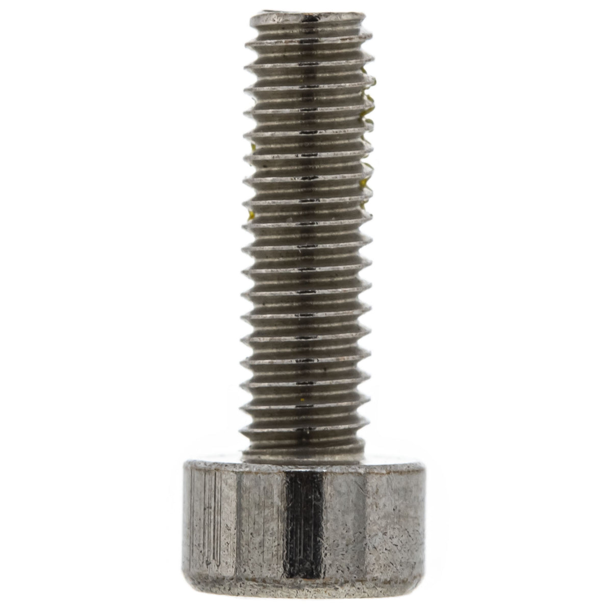 BRP Socket Screw HD Din 912A2 250000644