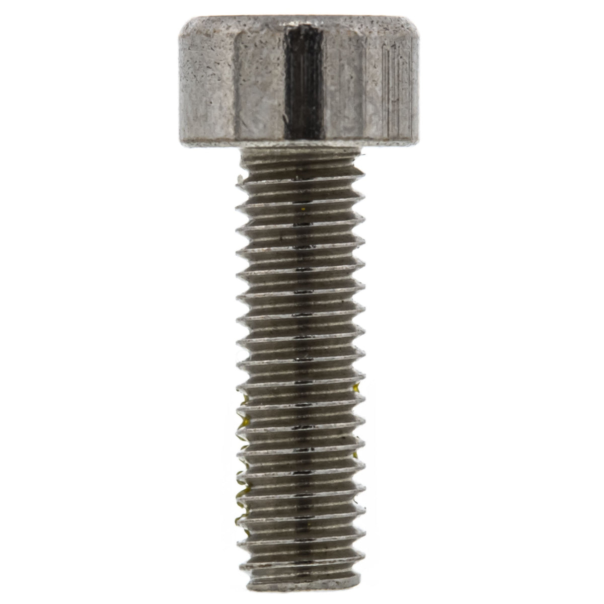 BRP Socket Screw HD Din 912A2 250000644 alternate view