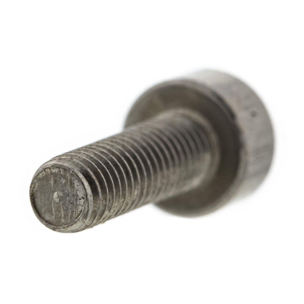 BRP Socket Screw HD Din 912A2 250000644 additional view