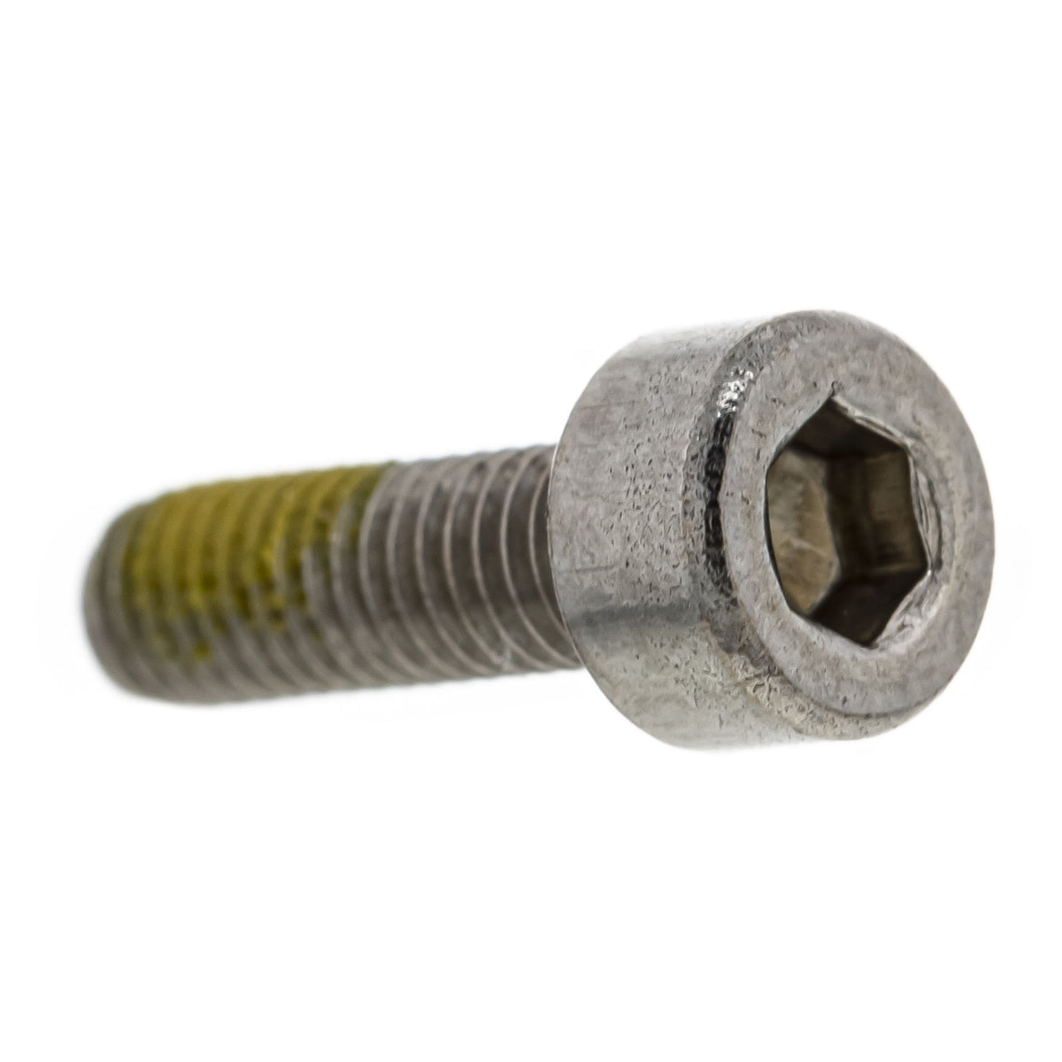 BRP Socket Screw HD Din 912A2 250000644 900 850 600 1200 S-38 800R