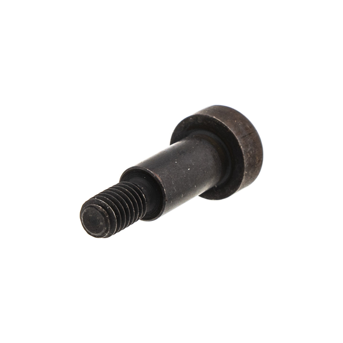 BRP SOCKET HEAD SCREW M6 X 16 250000649 alternate view