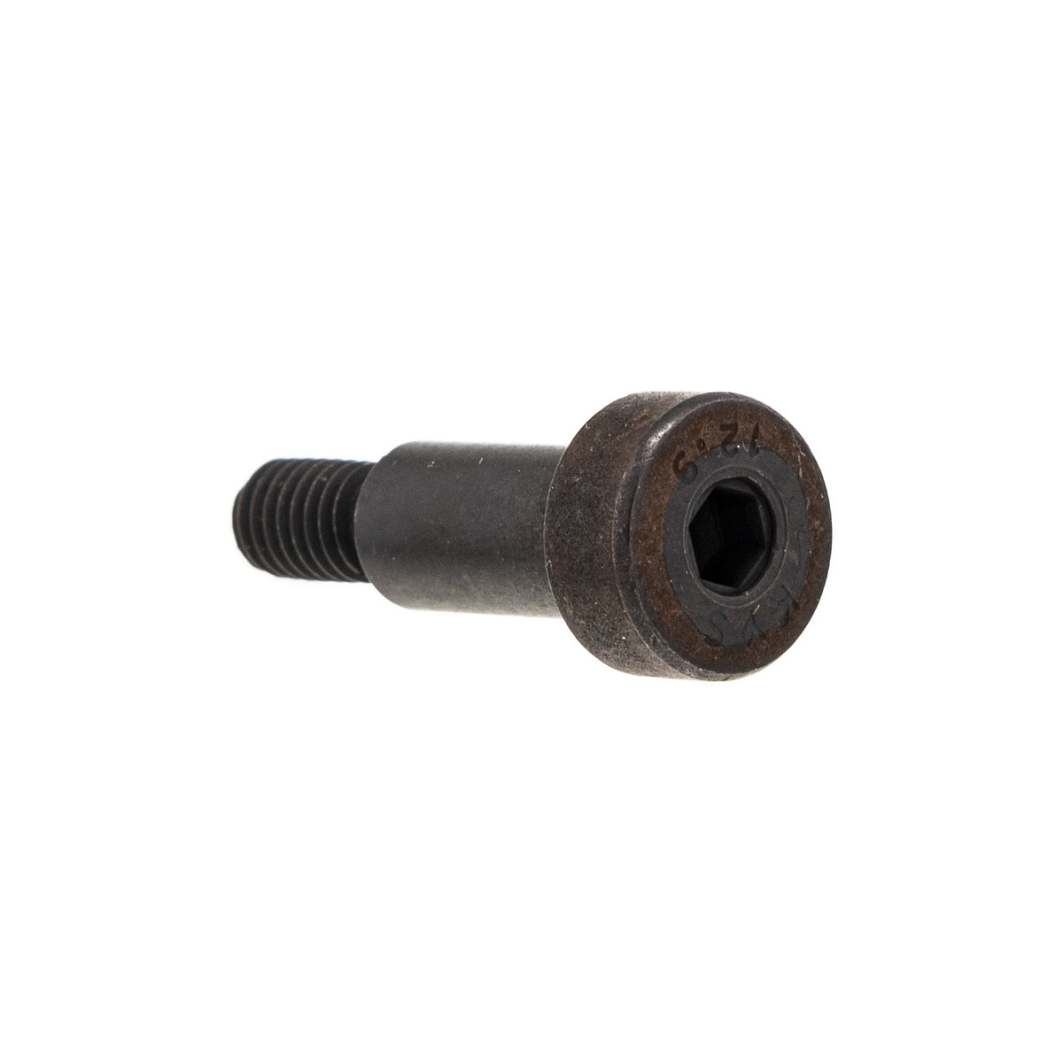 BRP SOCKET HEAD SCREW M6 X 16 250000649 additional view