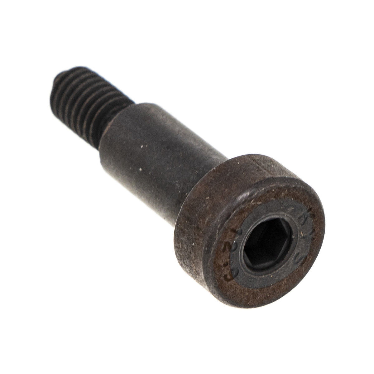 BRP SOCKET HEAD SCREW M6 X 16 250000649 Commander Electric Commander