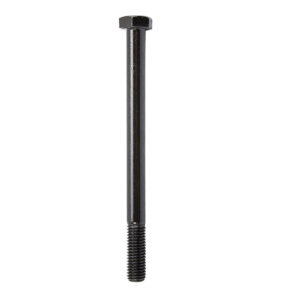 BRP Suspension Hex Screw 250000703