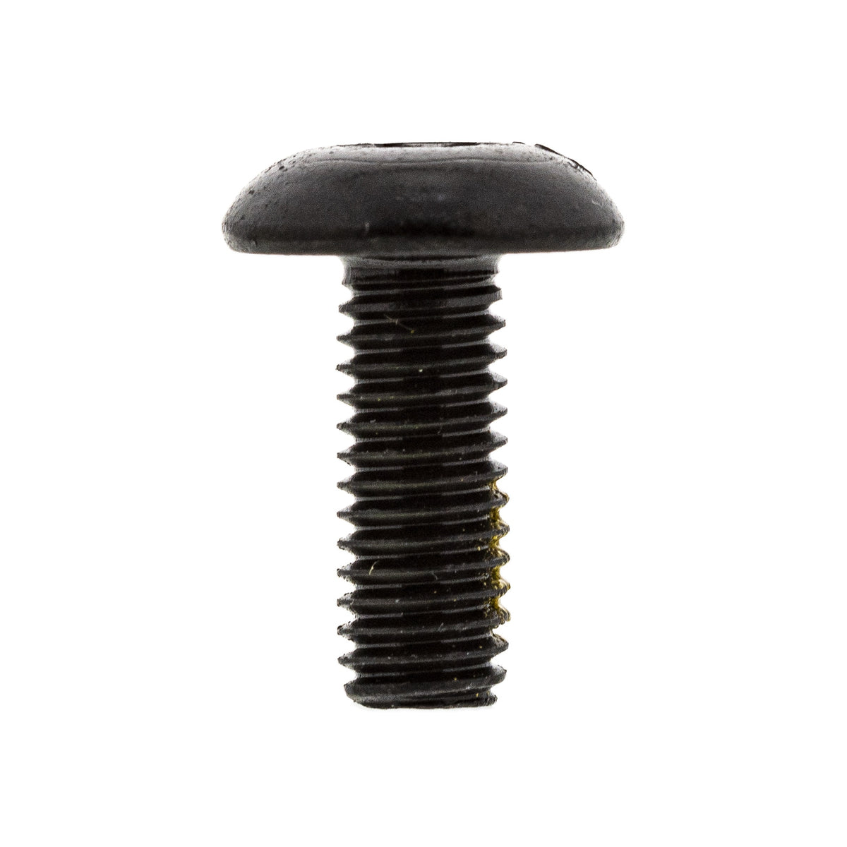 BRP 250000717 Torx Screw M6 x 16 Defender Commander Renegade 1000 900 570 800