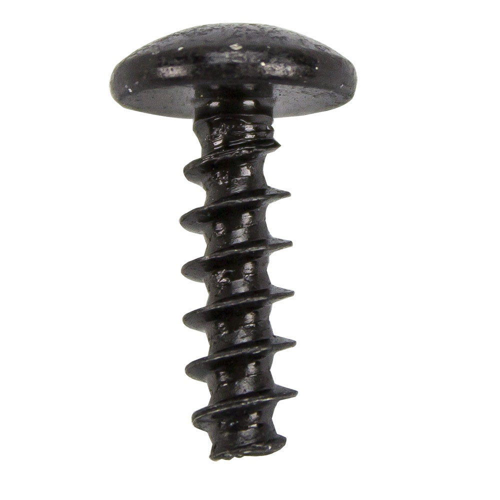 Can-Am Air Intake Screw 250000720 alternate view