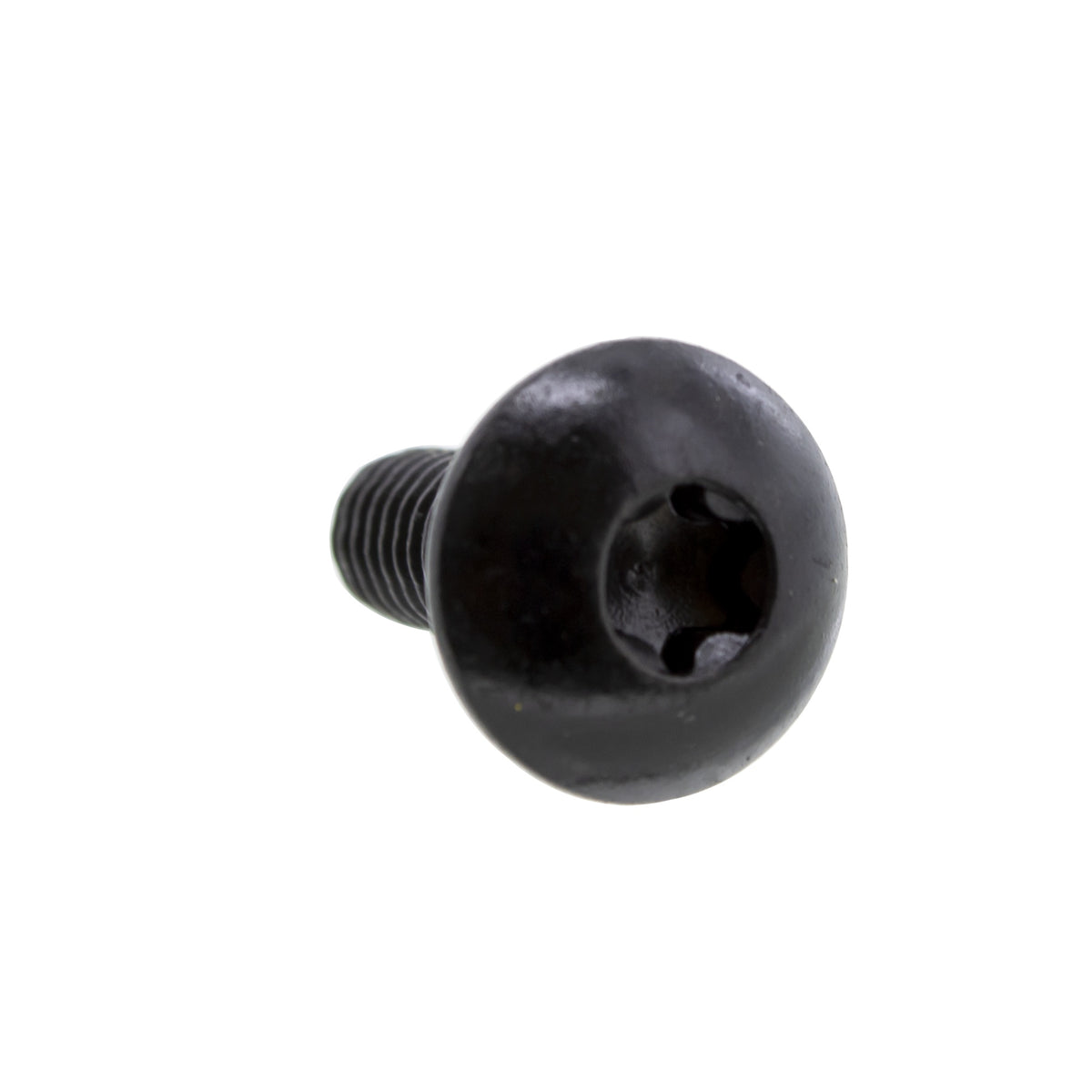 BRP Torx Truss Screw Nylon Patch 250000721 alternate view