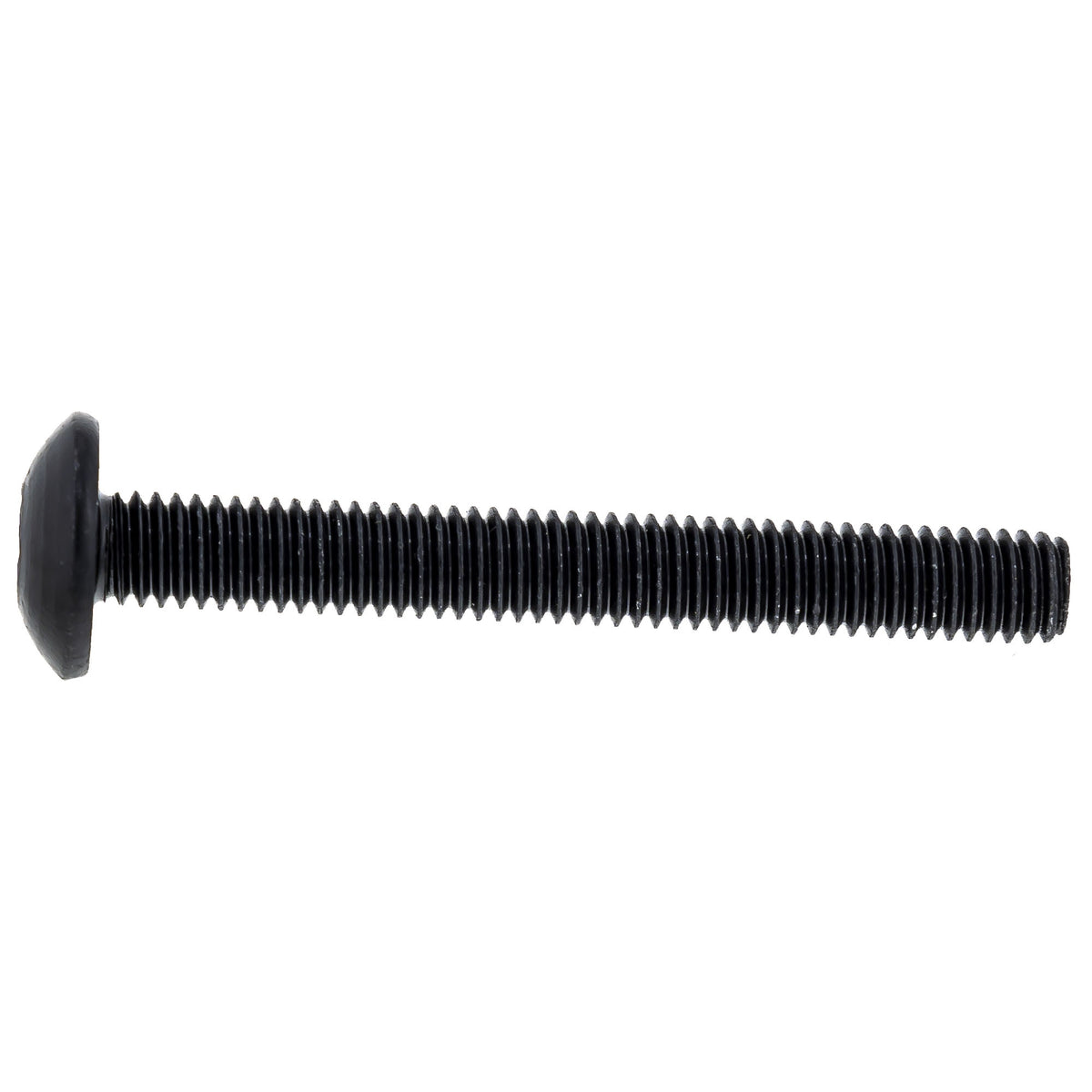 BRP Torx Truss Screw 250000749