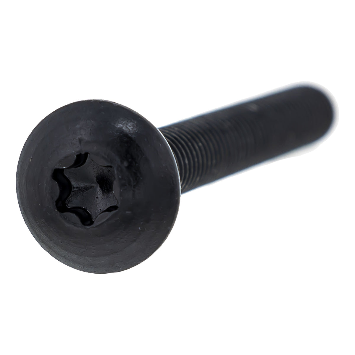 BRP Torx Truss Screw 250000749 additional view