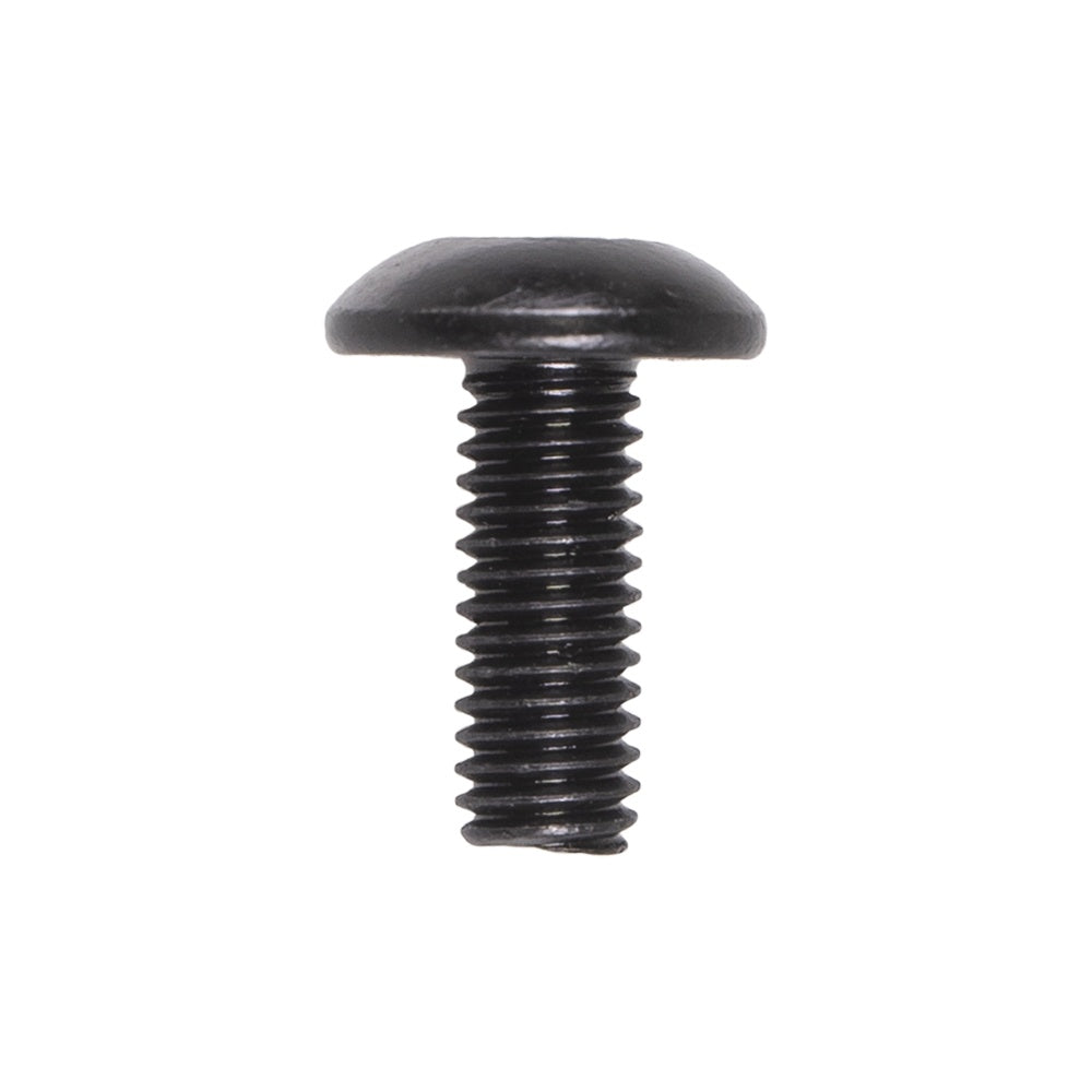 BRP TORX-TRUSS M/SM6 X 16 250000755 alternate view