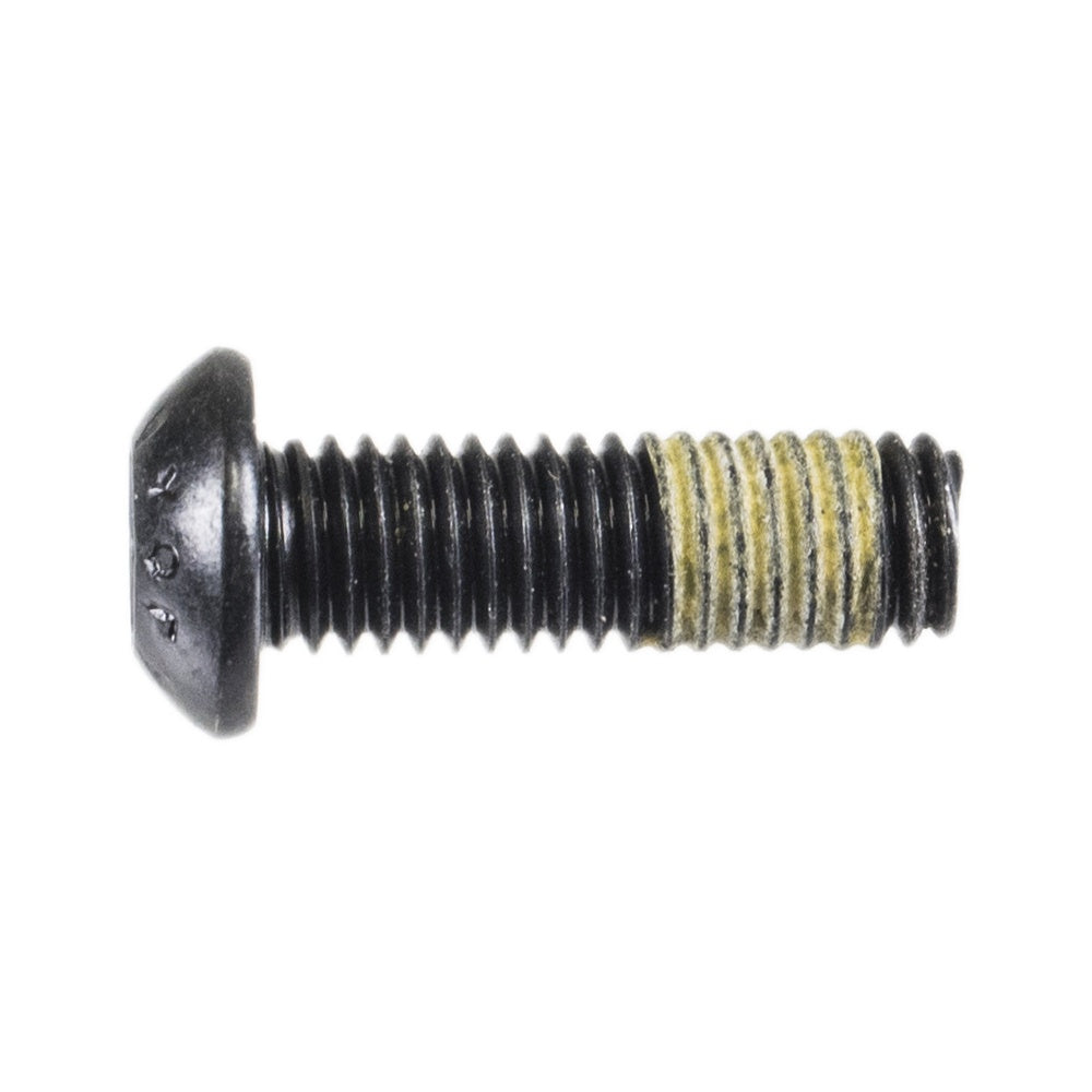 BRP Button Head Screw M8 x 25 250000757 alternate view
