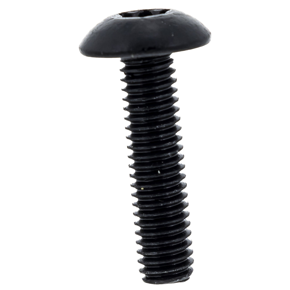 Ski-Doo Screw 250000758 alternate view
