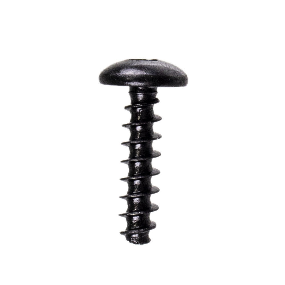 BRP Truss Head Torx Screw 250000760