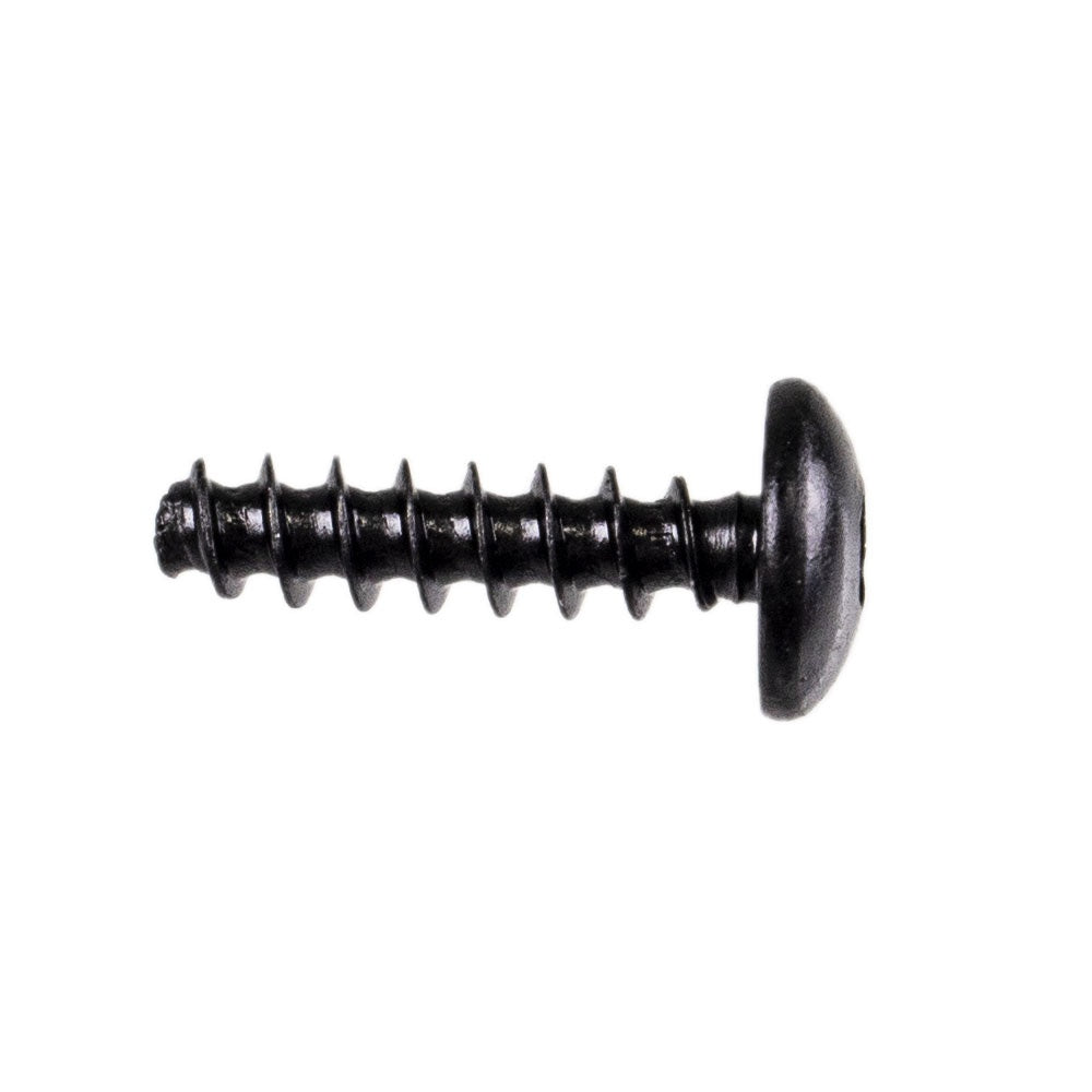 BRP Truss Head Torx Screw 250000760 alternate view