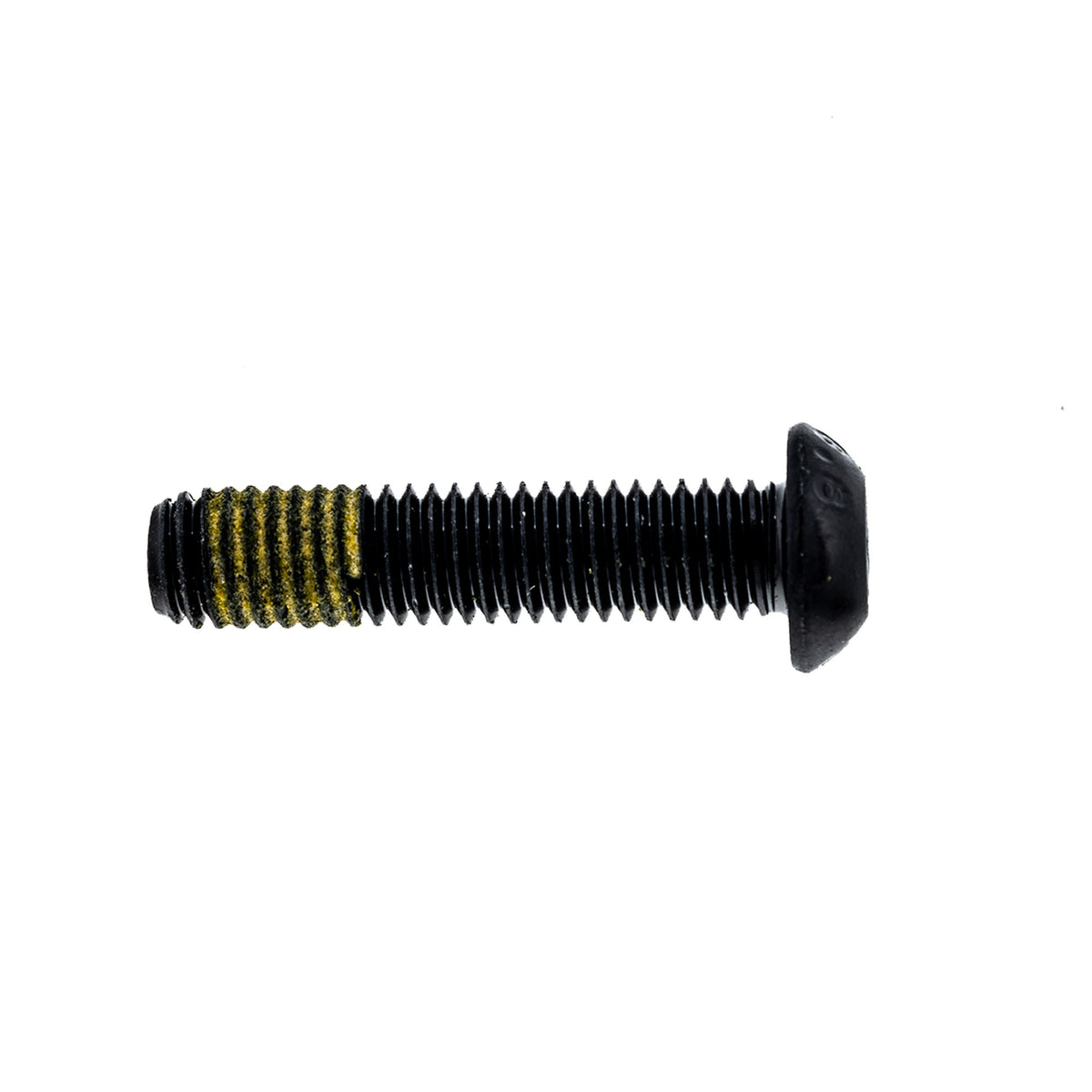 Ski-Doo Screw 250000764 alternate view