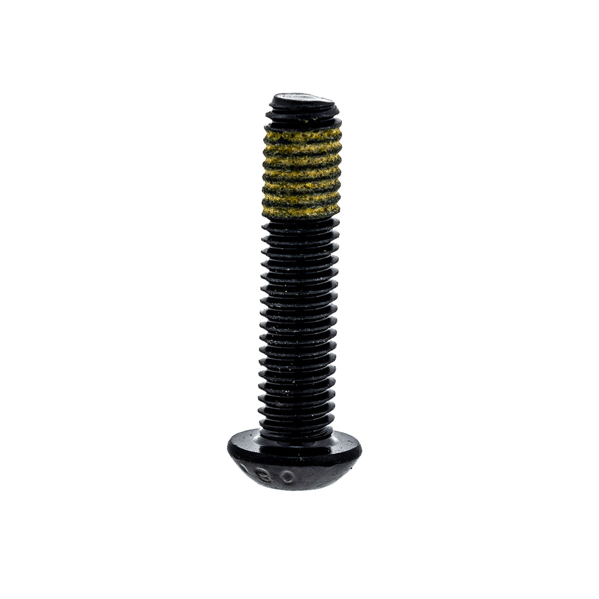 Ski-Doo Screw 250000764 additional view
