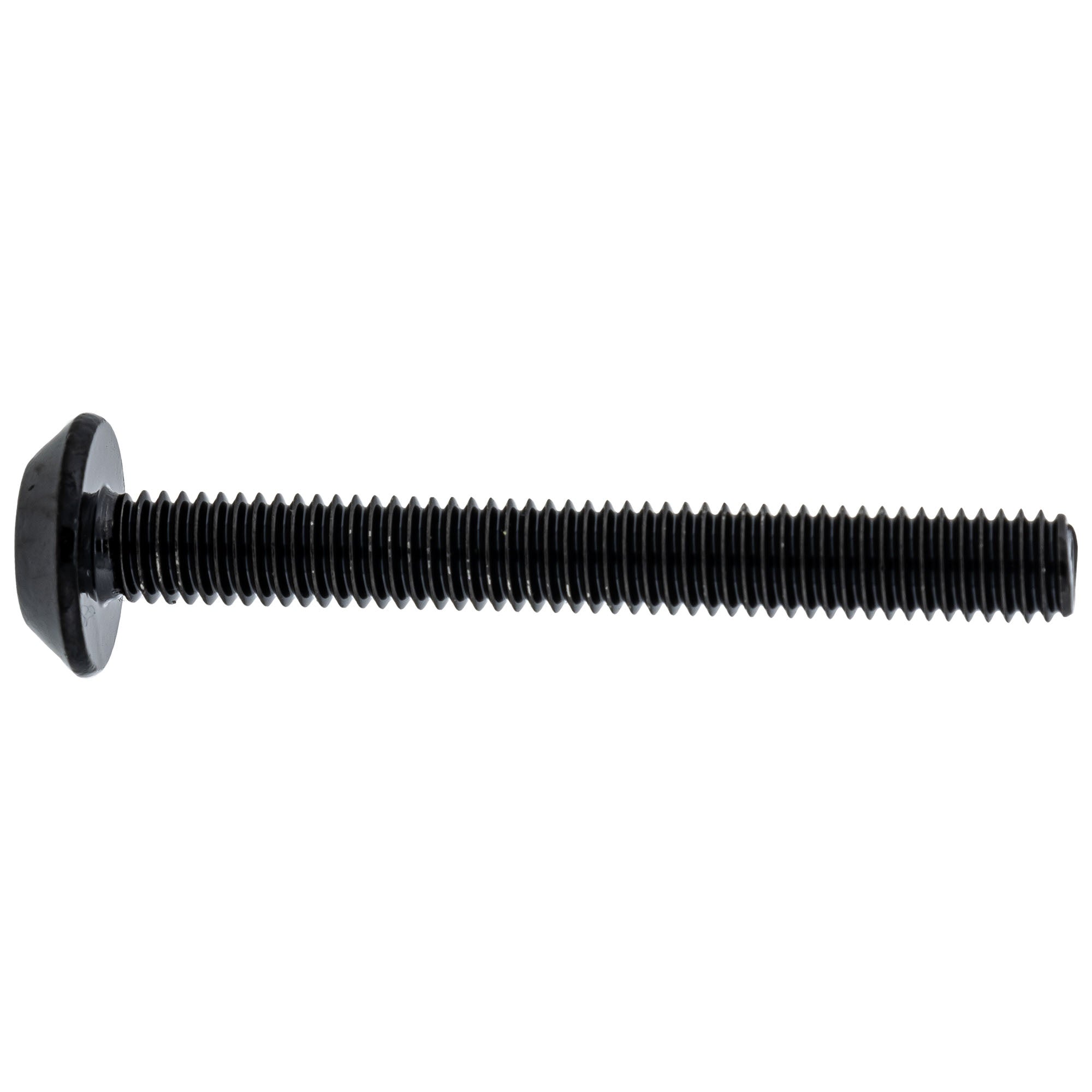 BRP 250000827 Ski-Doo Can-Am Screw-Torx Truss Cone Hd.M6X50