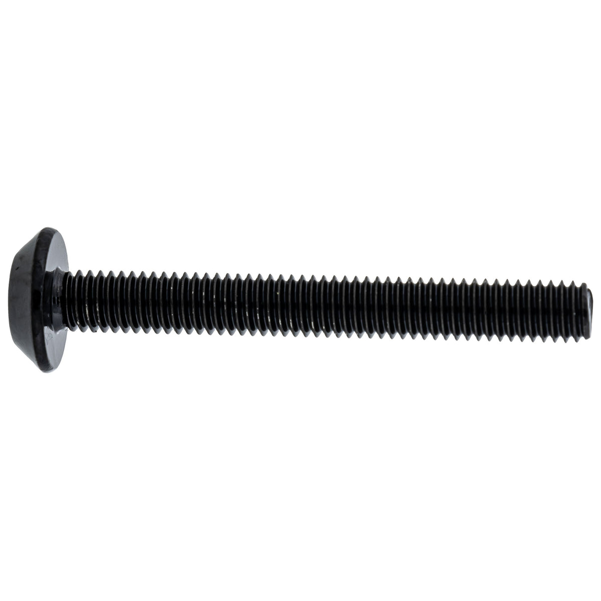 BRP SCREW-TORX TRUSS CONE HD.M6X50 250000827