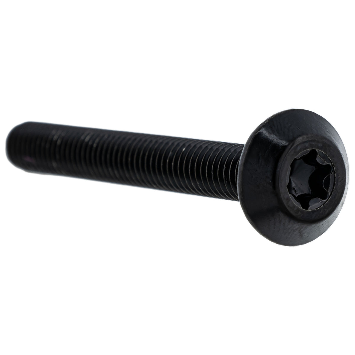 BRP SCREW-TORX TRUSS CONE HD.M6X50 250000827 alternate view