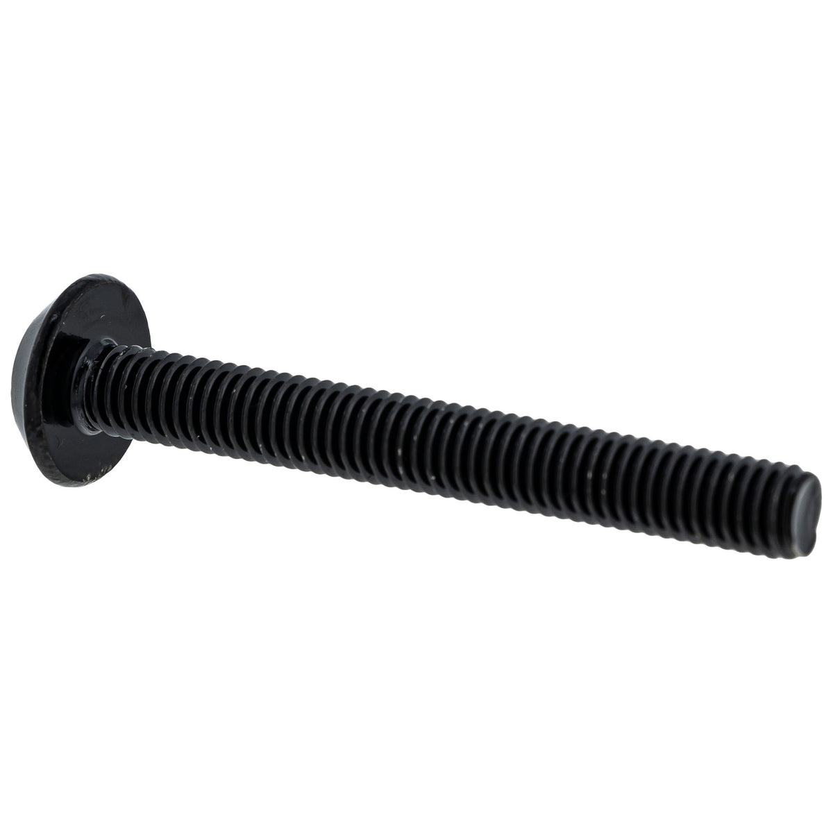 BRP SCREW-TORX TRUSS CONE HD.M6X50 250000827 additional view