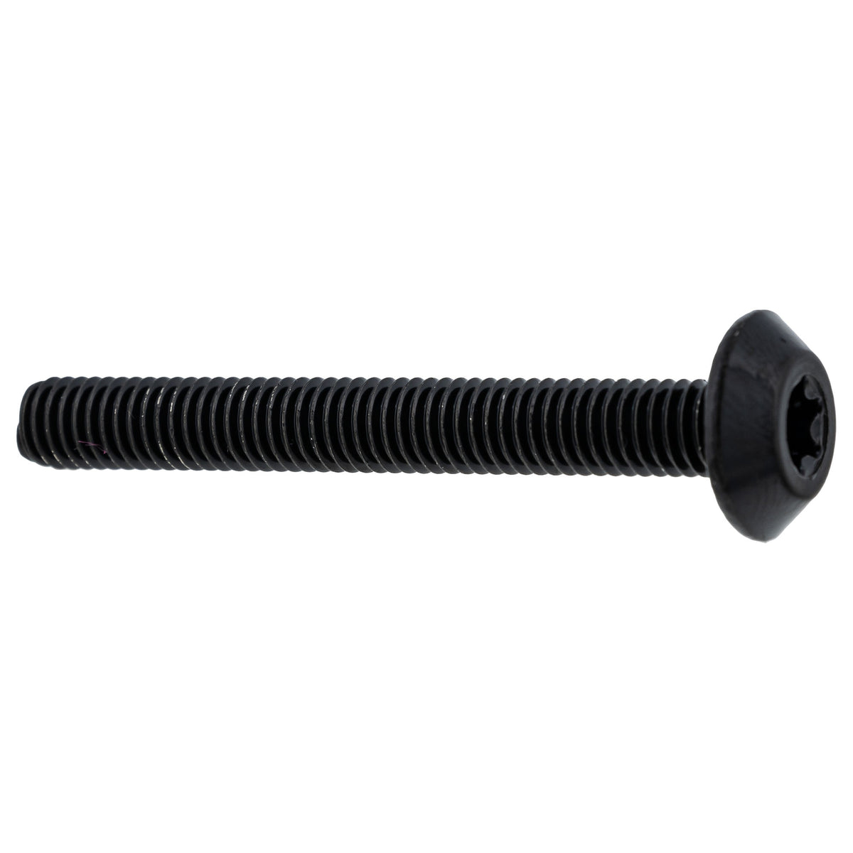 BRP SCREW-TORX TRUSS CONE HD.M6X50 250000827 GTI 130 GTR 230 GTX 170