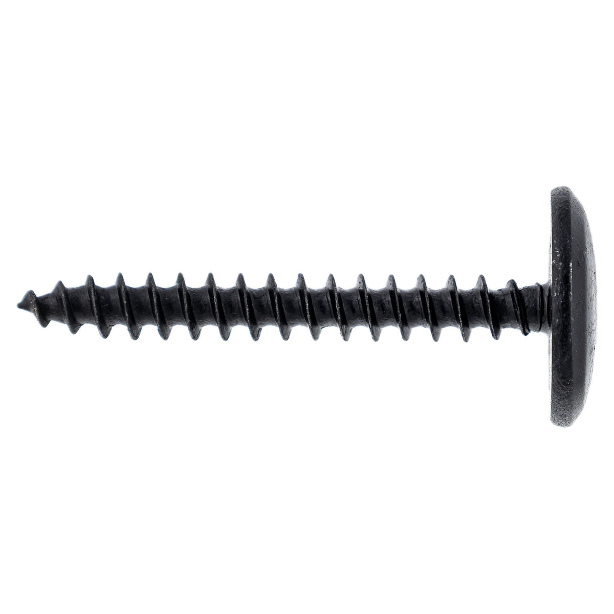 BRP 250000840 Torx Truss Screw K50 X 40 Defender Commander XC 1000 800 700 XC