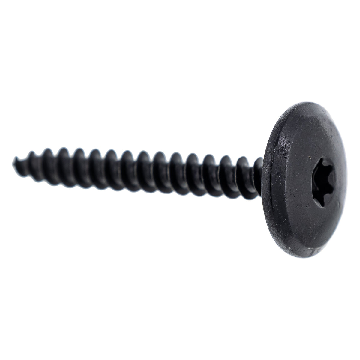 Genuine OEM BRP Screw Defender Commander XC Traxter 250000840