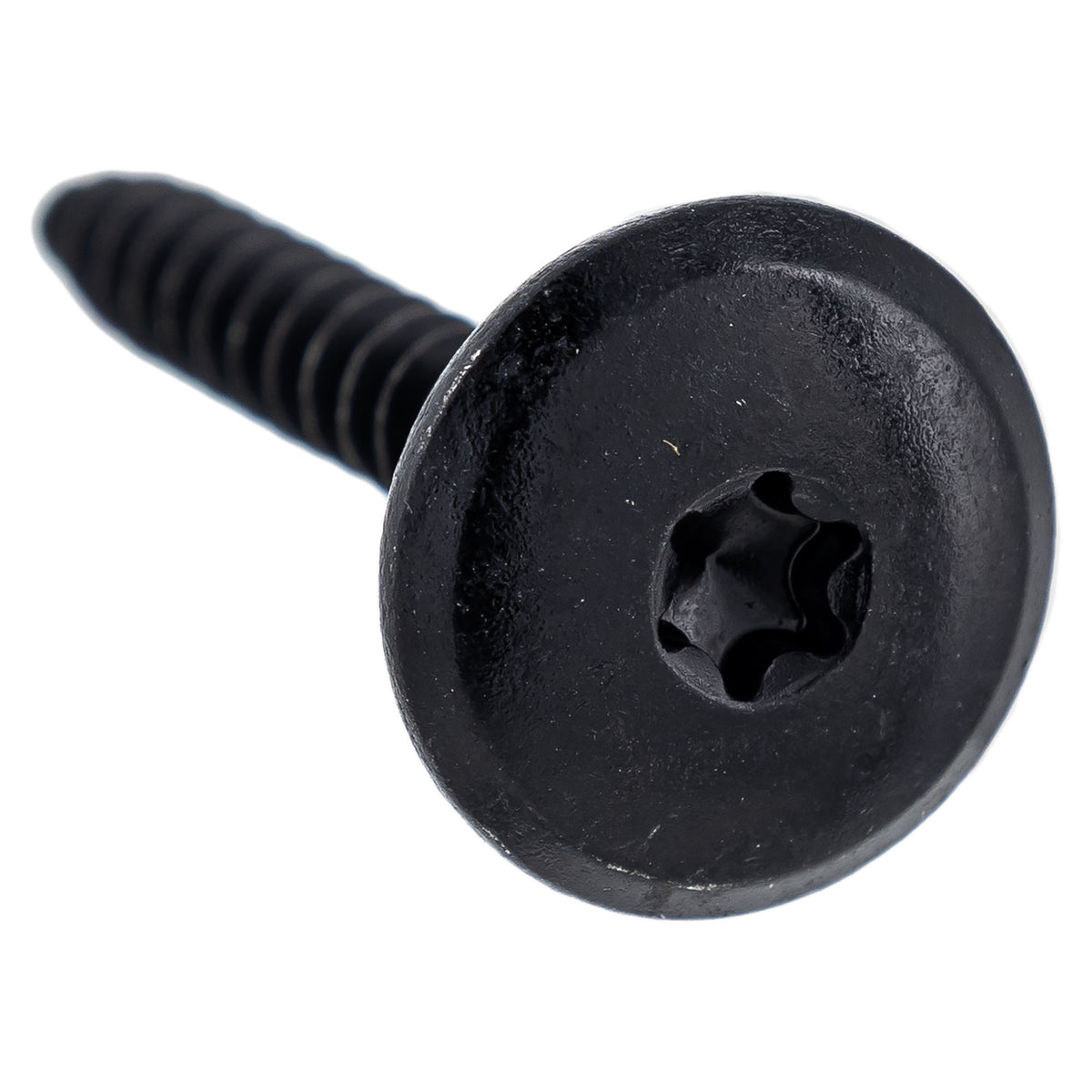 BRP Torx Truss Screw K50 X 40 250000840